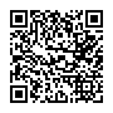 QR code for 1D9423