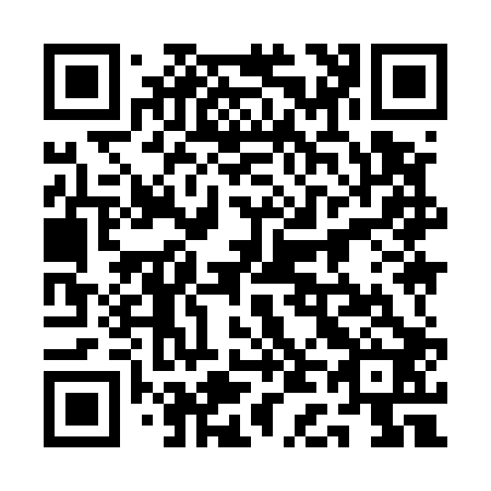 QR code for 1D9502