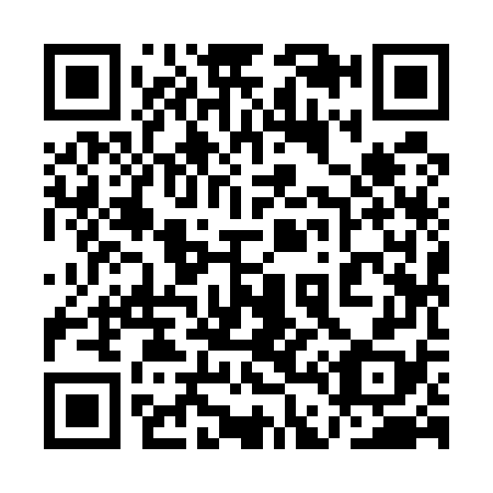 QR code for 1D9578