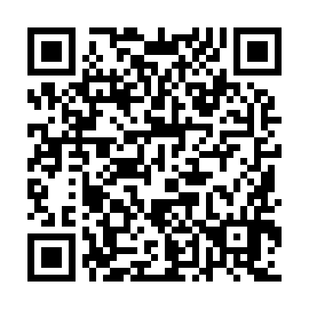 QR code for 1D9994