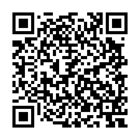 QR code for 1E0093