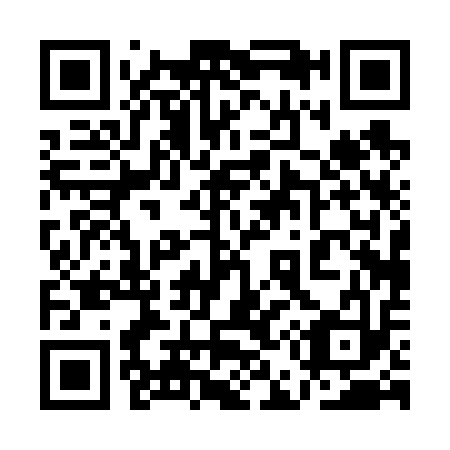 QR code for 1E0613