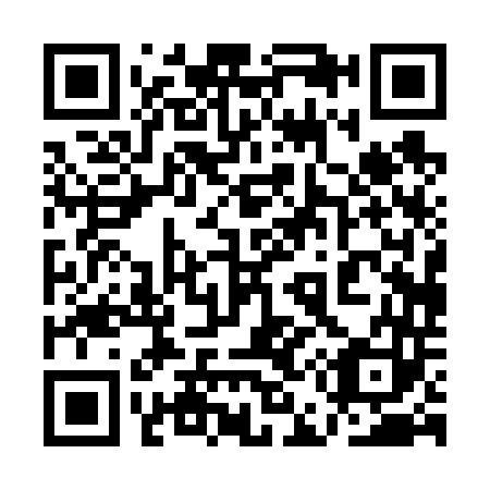 QR code for 1E0643