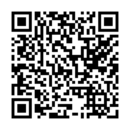 QR code for 1E0804