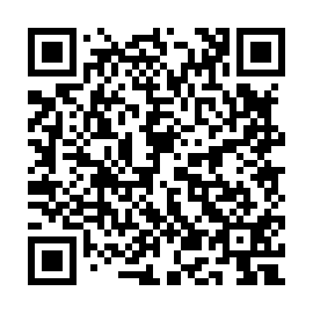 QR code for 1E0811