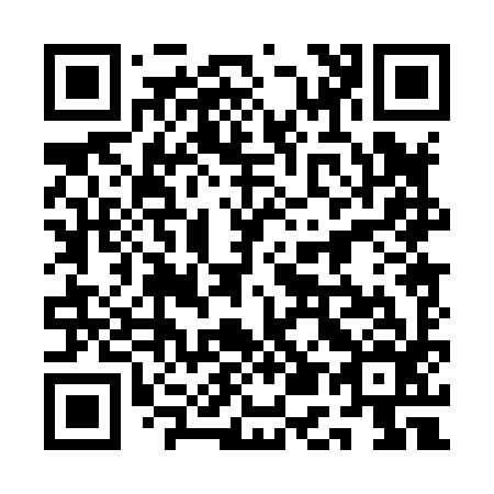 QR code for 1E0896