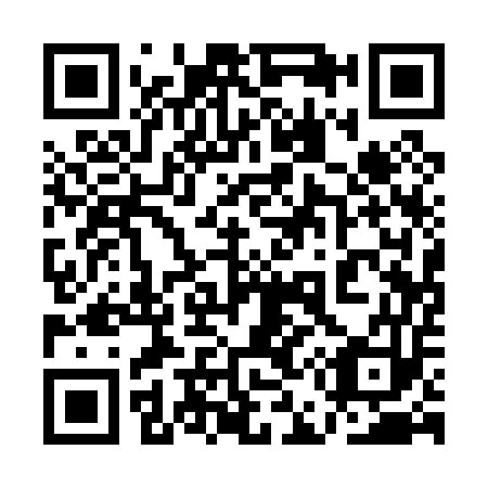 QR code for 1E1053