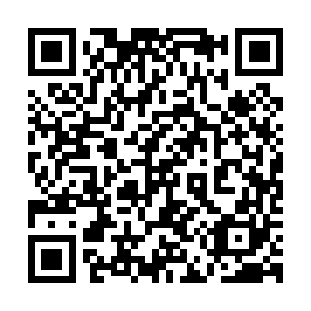 QR code for 1E1060
