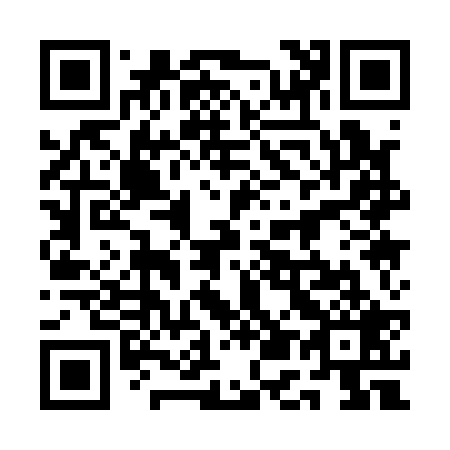 QR code for 1E1129