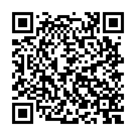 QR code for 1E1156