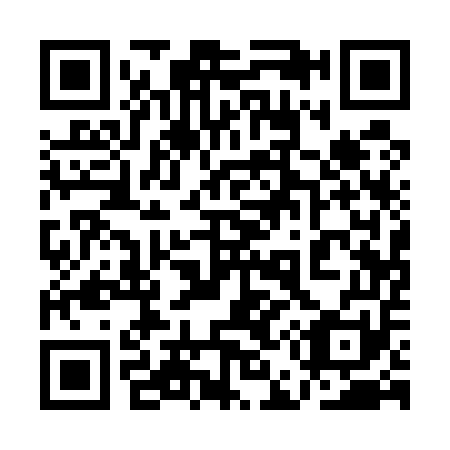 QR code for 1E1551