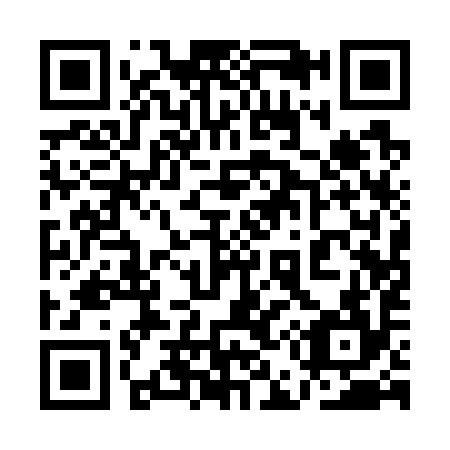QR code for 1E1794