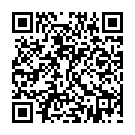 QR code for 1E1889