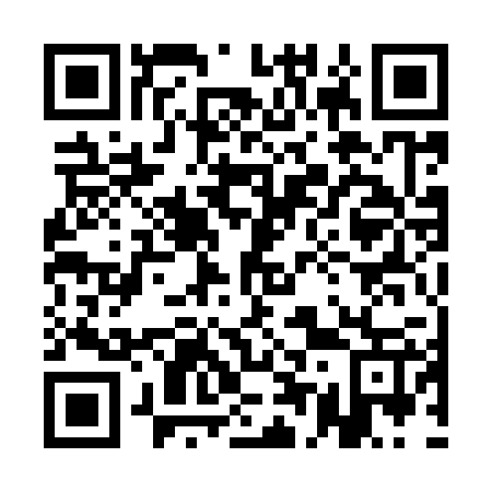 QR code for 1E1927