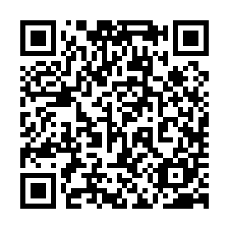 QR code for 1E2105