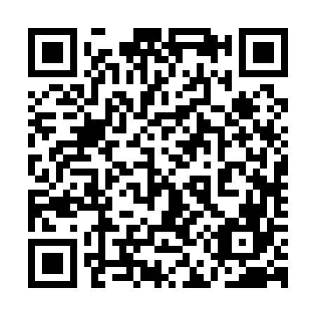 QR code for 1E2166