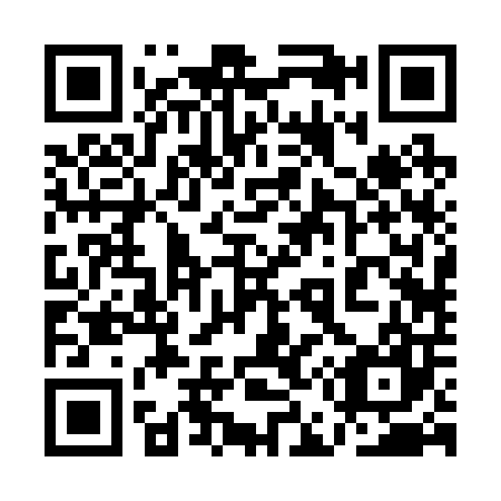 QR code for 1E2207