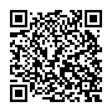QR code for 1E2243