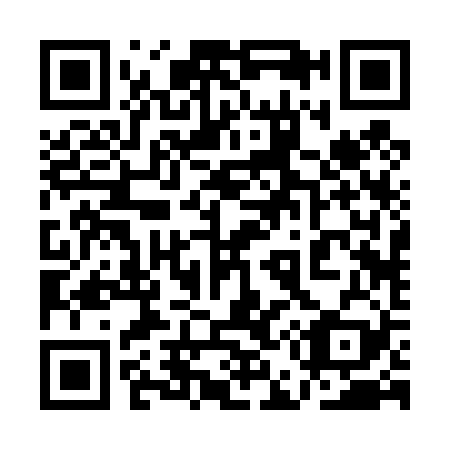 QR code for 1E2429