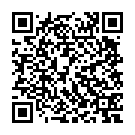QR code for 1E2470