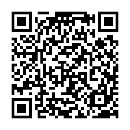 QR code for 1E2717