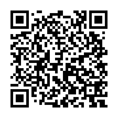 QR code for 1E2758