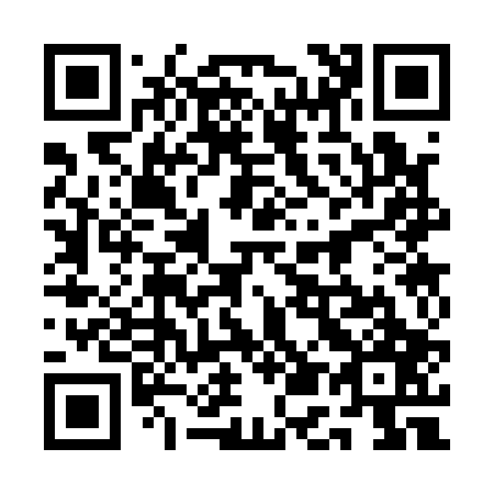 QR code for 1E3107