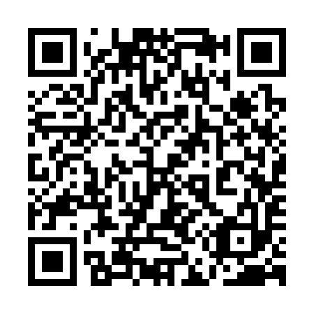 QR code for 1E3393