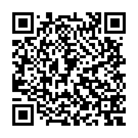 QR code for 1E3558