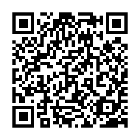 QR code for 1E3598