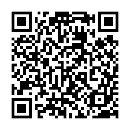 QR code for 1E3653
