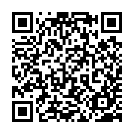 QR code for 1E3784