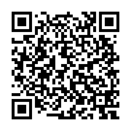 QR code for 1E3798