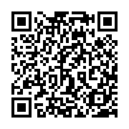 QR code for 1E4050