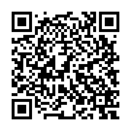QR code for 1E4129