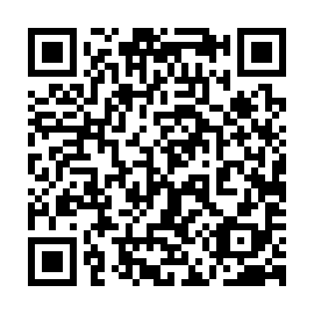 QR code for 1E4398
