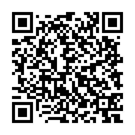 QR code for 1E4530