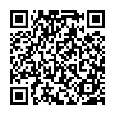 QR code for 1E4562