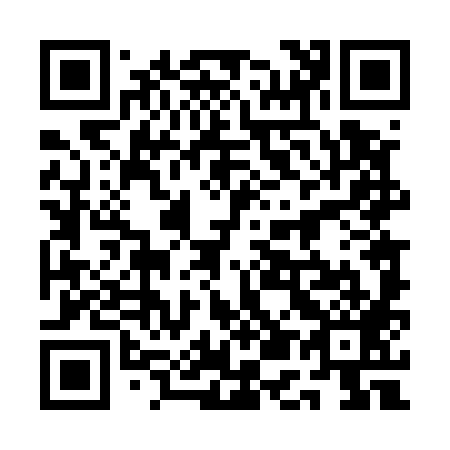 QR code for 1E4589