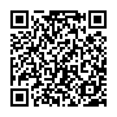 QR code for 1E4595