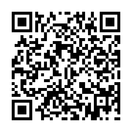 QR code for 1E4619