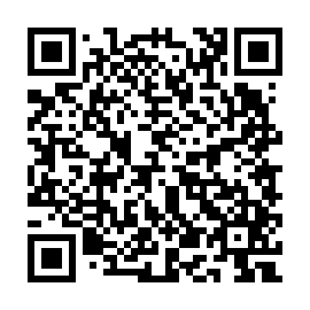 QR code for 1E4645