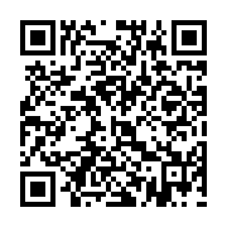 QR code for 1E4851