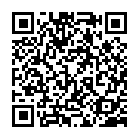 QR code for 1E5179
