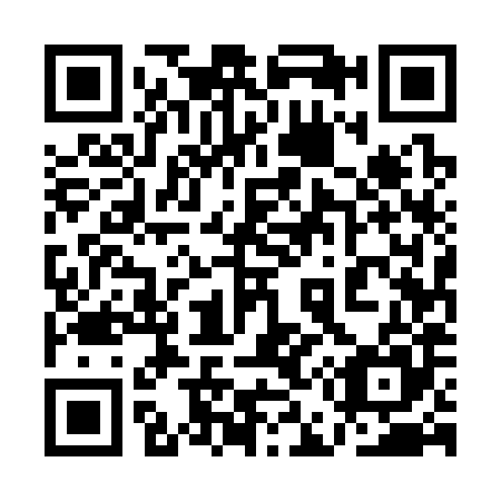 QR code for 1E5385