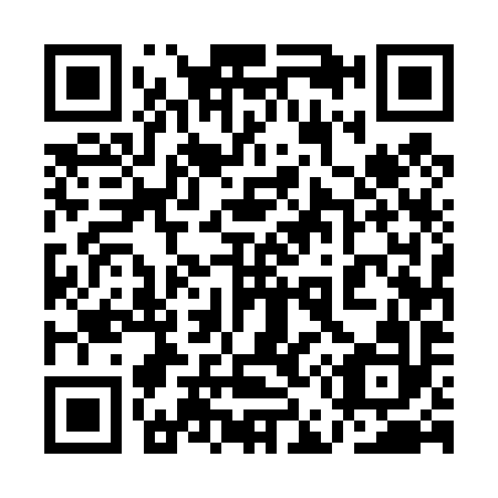 QR code for 1E5492