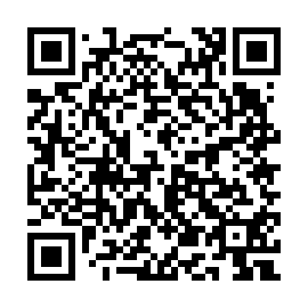 QR code for 1E5610