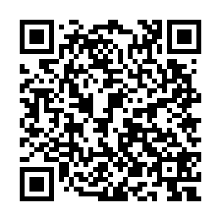 QR code for 1E5728
