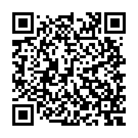 QR code for 1E5797