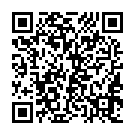 QR code for 1E5957